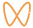 d69a79ce9acd33f4aea139251048e6c.png