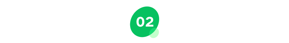 微信图片_20230331143756.png