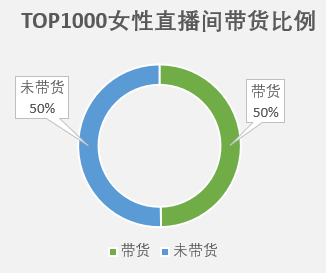 37fa8d8c498f849c3c9ff6d2bf62d8e0_640_wx_fmt=png&wxfrom=5&wx_lazy=1&wx_co=1.png