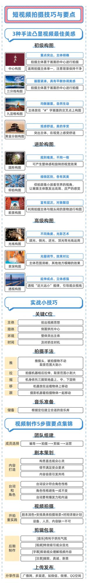 68dd34118d6593acc5966a6e8f87af29_640_wx_fmt=png&wxfrom=5&wx_lazy=1&wx_co=1.png