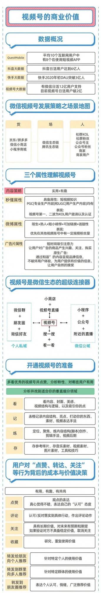 b791ea51e23c5c2f2d2b80a150bf4b30_640_wx_fmt=jpeg&wxfrom=5&wx_lazy=1&wx_co=1.jpg